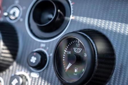 Donkervoort D8 GTO-JD70