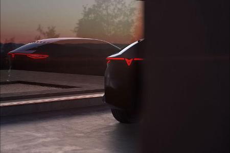 07/2019, Cupra Concept IAA 2019