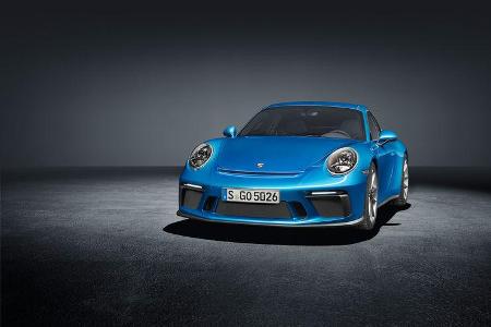 Immobilie Mike Hall Kanada 300 Autos Kauf