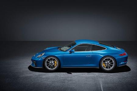 Immobilie Mike Hall Kanada 300 Autos Kauf