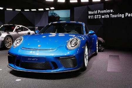 Immobilie Mike Hall Kanada 300 Autos Kauf