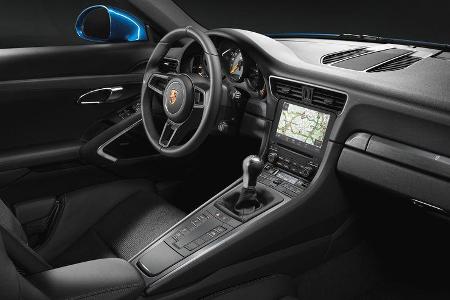 Immobilie Mike Hall Kanada 300 Autos Kauf