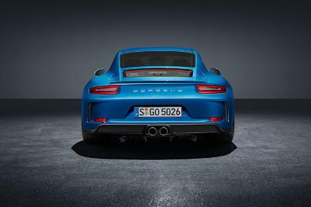 Immobilie Mike Hall Kanada 300 Autos Kauf