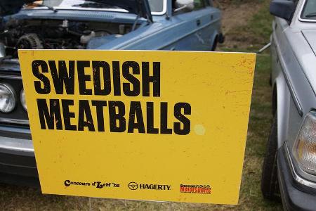 Concours d'Lemons 2019