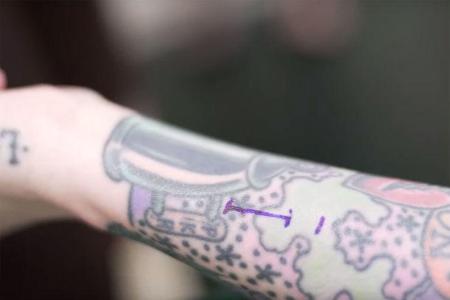 Chip Tesla Model 3 Youtoube