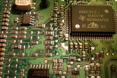 TechnikProfi_2017_02_03_08