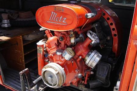 1958-VW-Transporter-Type-29A