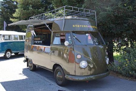 1966-VW-Transporter-Type-211-M222-Panel-Van-High-Roof