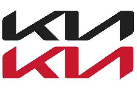 Kia Logo