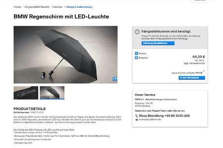 Weihnachtsgeschenke 2019