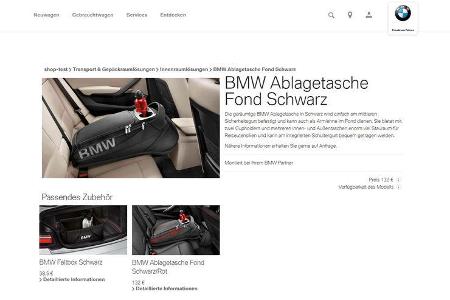 Weihnachtsgeschenke 2019