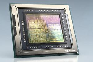Nvidia Orin-Prozessor, 2019