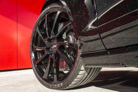 Abt,Audi,RS6 R,Felgen