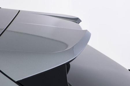 Abt Audi RS4 Avant Tune it safe