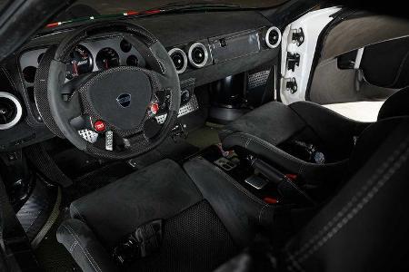 MAT New Stratos (2019)