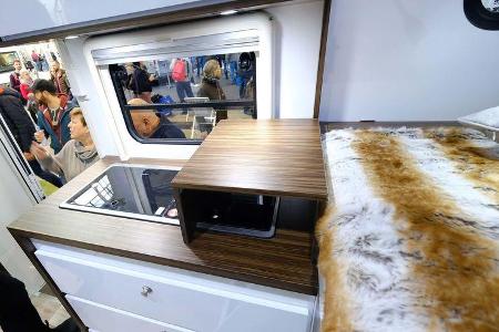 Skydancer Apero (2019)