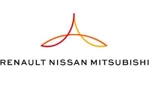 Renault Nissan Mitsubishi