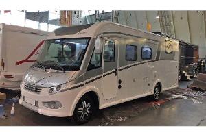 Notin Calvia CF (2020)