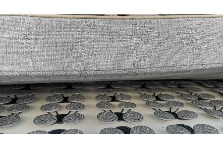 Rocket Camper Rocket One (2020)