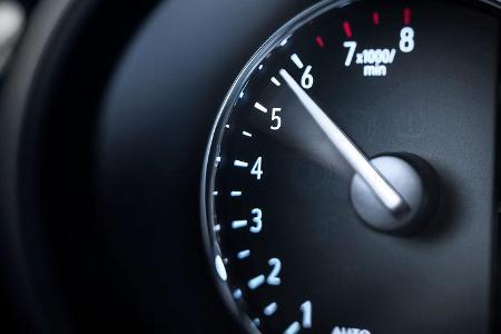 Opel Insignia GSi Facelift