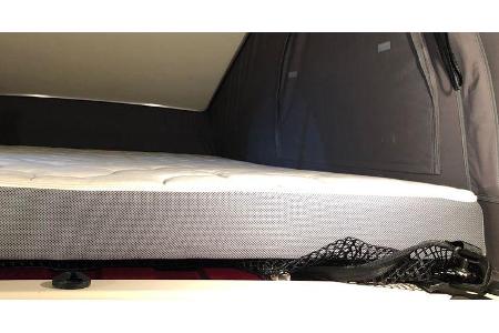 Dreamer D43 UP (2020)