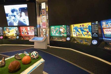 Touren-Tipps zu tollen Reise-Zielen