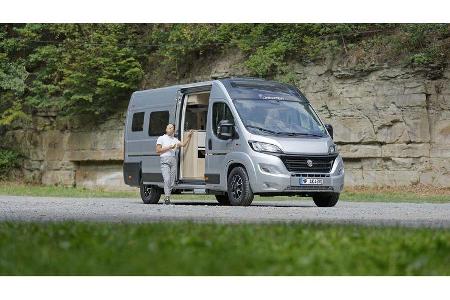 Dreamer Select D68 Limited (2020)