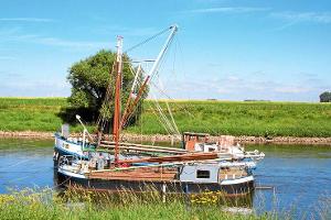 Touren-Tipp Mittelweser