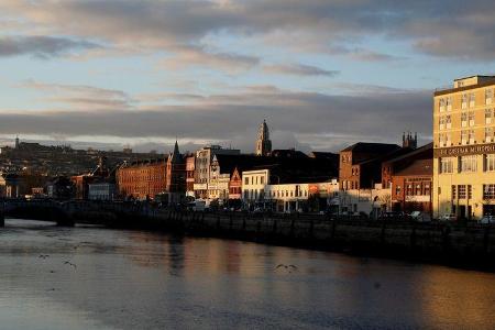 kilbeggan_destillerie