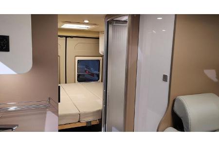 Etrusco CV 600 DB (2020)