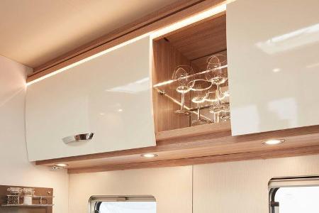 Lyseo Time T 727 G (2019)