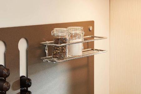 Lyseo Time T 727 G (2019)