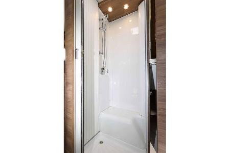 Knaus Live I 650 MEG (2020)