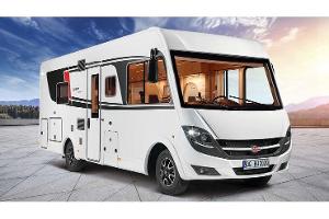 Integrierte im Kauf-Tipp