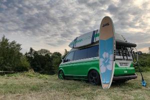 Flowcamper Classic (2019)