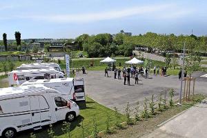 Grünes Licht Herrenberg