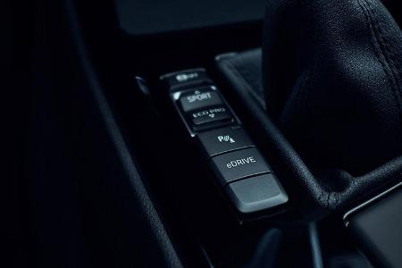 09/2019, BMW X1 xDrive25e