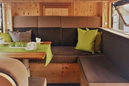 Bumo Expeditionsmobil (2019)