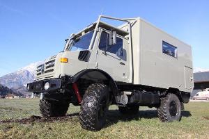 Action Mobil Temet (2020)