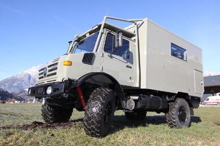 Action Mobil Temet (2020)