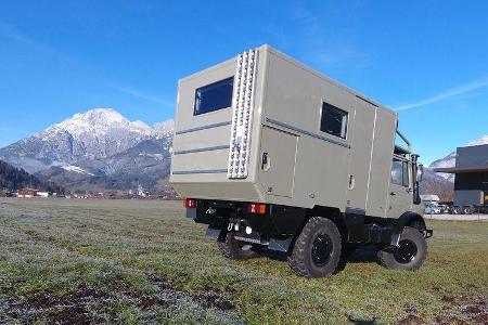 Action Mobil Temet (2020)