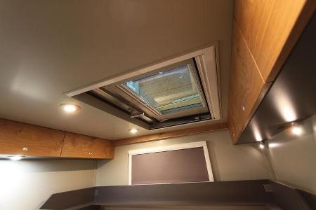 Action Mobil Temet (2020)