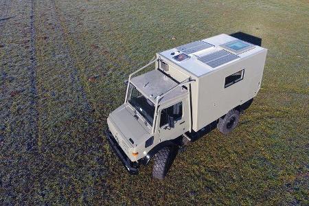 Action Mobil Temet (2020)