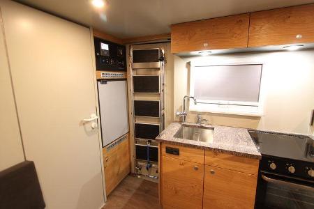 Action Mobil Temet (2020)