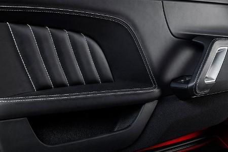 Lotus Evora GT410 2020