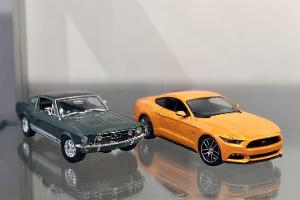 1/2020, Spielwarenmesse 2020