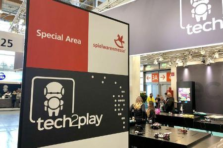 1/2020, Spielwarenmesse 2020