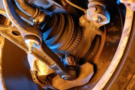 Coupé Fiat 20V Turbo