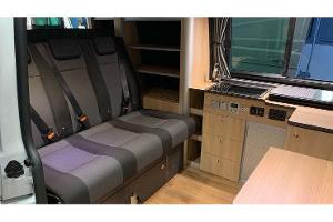 Car Klinik Action Camp (2020)