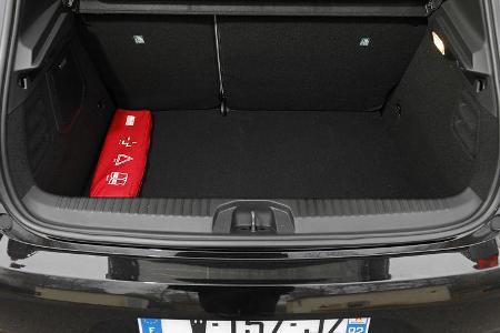 Renault Clio E-Tech 140 HP